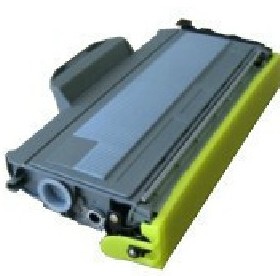 兼容 兄弟TN-3235粉盒 适用兄弟8070D 8880DN 8085DN 8370 打印机墨粉盒
