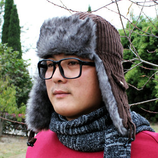 Protection sport - Ref 584953 Image 11