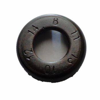 Clé pour réparation vélo - Ref 2302554 Image 1