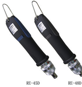 台湾Conos技友 全自动电动起子\电批\电动螺丝刀 RE-45D