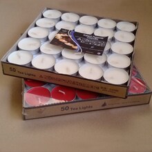 Bougie - Ref 2485614 Image 5