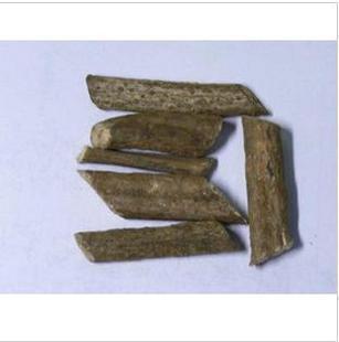 中药材 通光散 奶浆藤 乌骨藤 黄木香 藤 大苦藤 500克