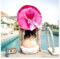 Pads pour soutien-gorge - Ref 821867 Image 49