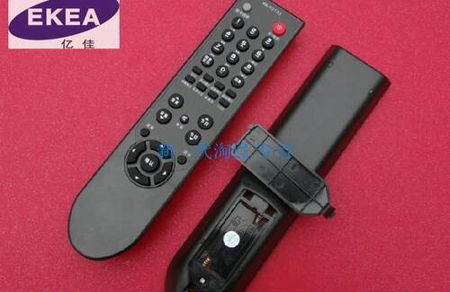 适用于适用于康佳液晶电视遥控器KK-Y313I可替KK-Y313J
