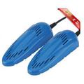 Tournevis pour réparation vélo - Ref 2297123 Image 6
