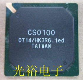 CS0100,CSO100全新现货，保证质量