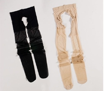 Body - Ref 655992 Image 24