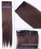 Extension cheveux - Ref 226416 Image 3