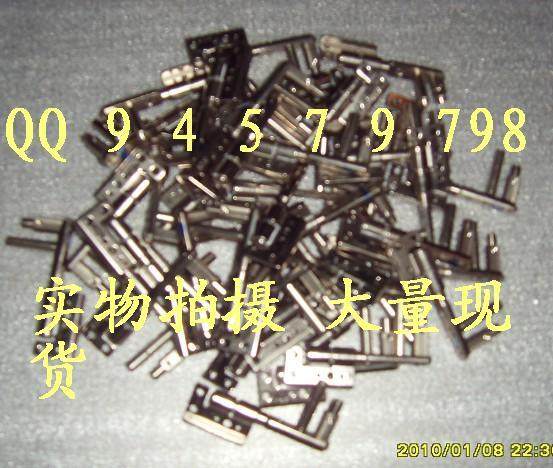 华硕A6 A6T A6J A6NE Z92J Z92G A6K A6JC 外壳 全新原装屏轴特价,3C数码配件,笔记本零部件,淘宝优惠券,粉丝福利购,淘宝优惠卷