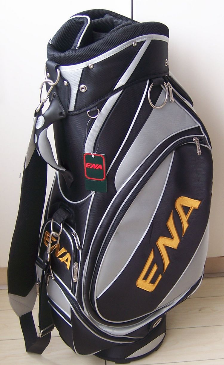 Sac de golf - Ref 37048 Image 1