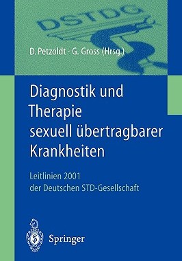 【预订】Diagnostik Und Therapie Sexuell Uber...