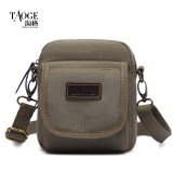 Sac pour homme - Ref 51578 Image 53