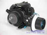 F2 и FOCUS 5D2 KIT ДВОЙНАЯ ИСС