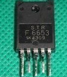 STRF6653 STR-F6653 质量保证