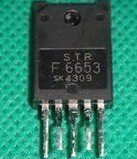 STRF6653 STR-F6653 质量保证