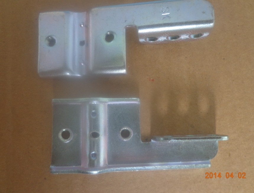 Panier pour vélo - Ref 2258132 Image 1