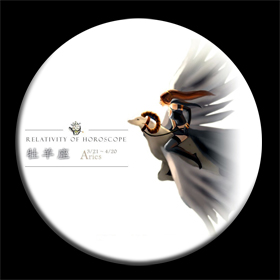 Broche Lovers LUDE en autre - Ref 1178290 Image 1