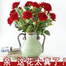 ����õ�廨���滨�����ٻ��b��͏d�����b����ϻ�ˇõ��