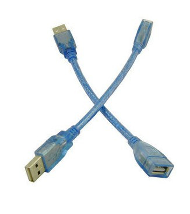 Prolongateur USB - Ref 437753 Image 1