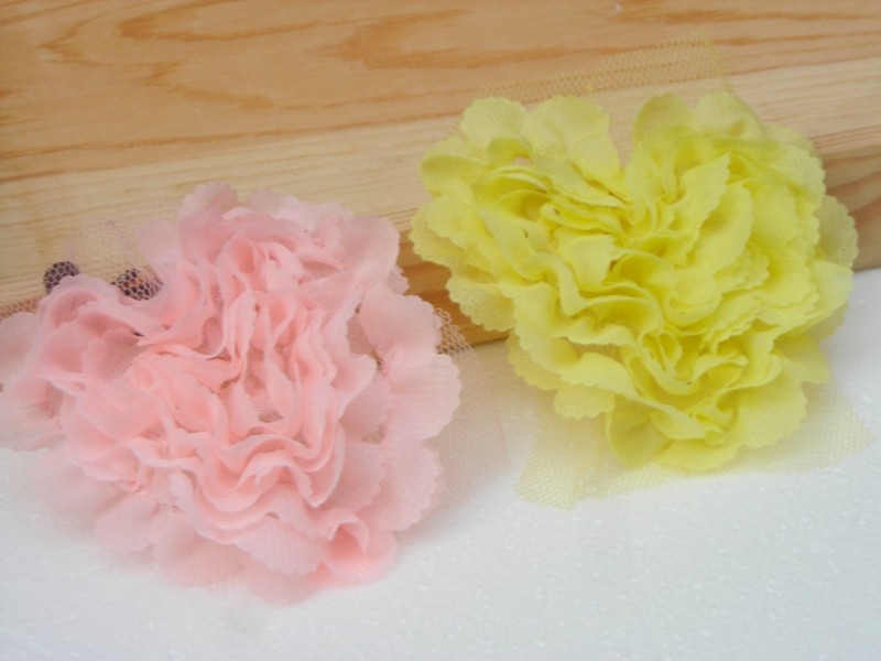 DIY服装辅料。8CM雪纺桃心布贴。补丁布贴。童装胸花布贴。饰品贴,居家布艺,花边,淘宝优惠券,粉丝福利购,淘宝优惠卷