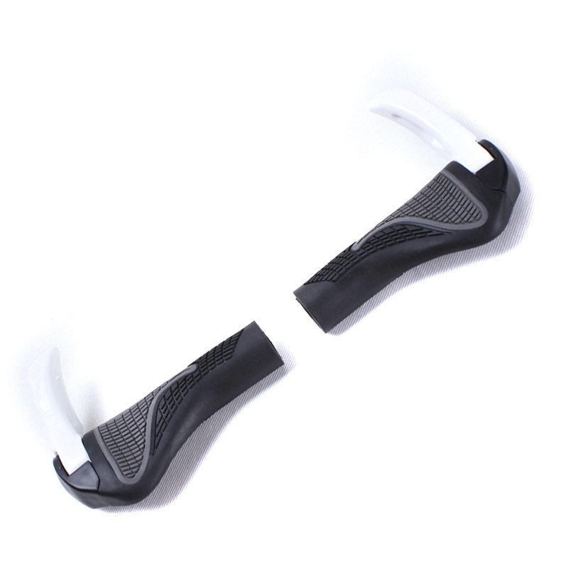 Poignées de vélo - Ref 2344850 Image 1