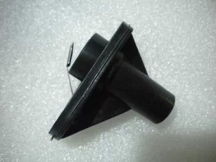 吉普切诺基213/吉普2500/2700 分火头/分电器/2020VJ分火头