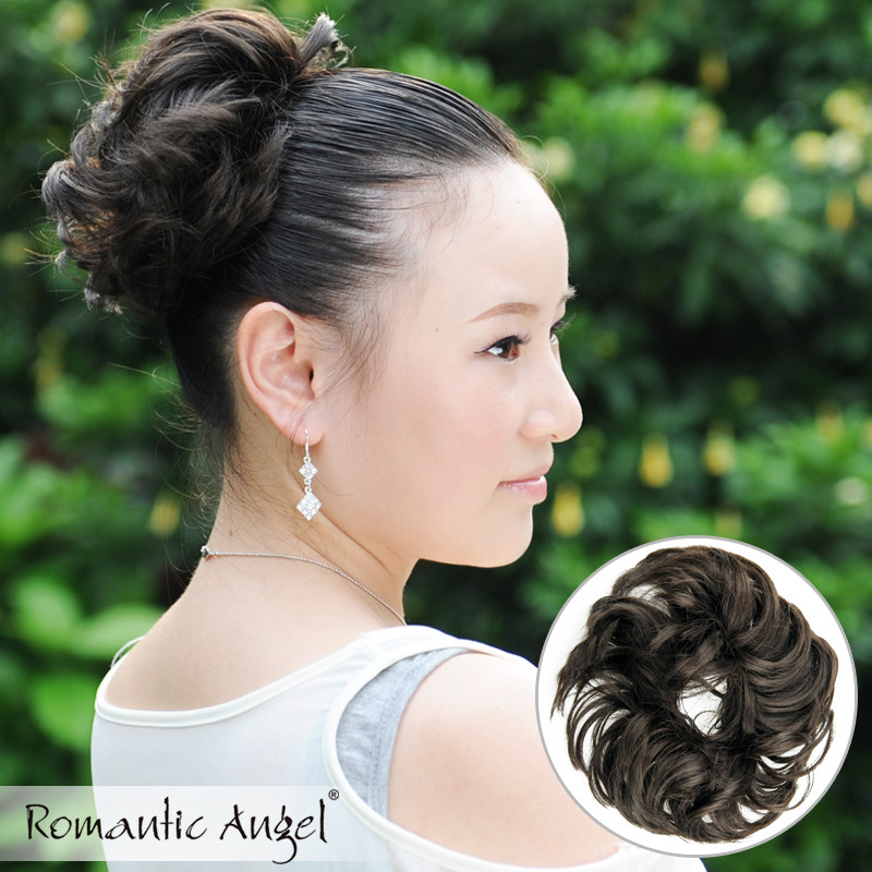 Bandeau cheveux - Ref 265841 Image 1