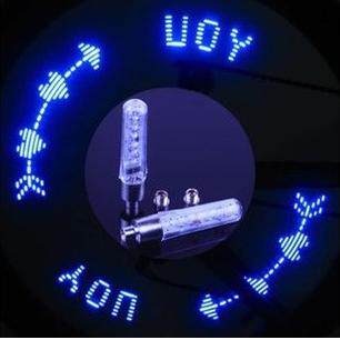 Lumière vélo - Hot Wheels Lumières - Ref 2399728 Image 1