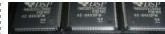 供应VS1053B-L,VS1053,VS1033C-L,VS1033绝对全新原装现货