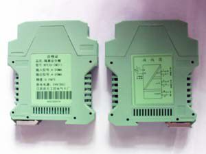 PH447AAAAD信号隔离器平和4-20mA