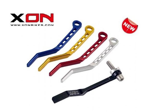 Chaîne de vélo - Ref 2378133 Image 1