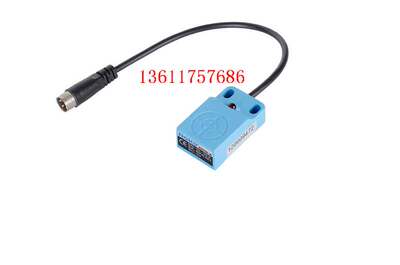 接近开关 SND04-N-25K  SND04-P-25K 正品瑞科ROKO 不售假货