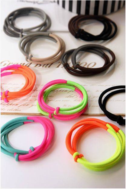 Accessoire cheveux - Ref 1200353 Image 1