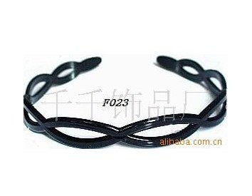 Accessoire cheveux en autre - Ref 1201311 Image 1