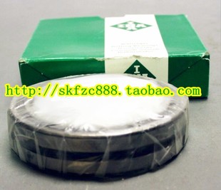 INA 精密滚针轴承 RNA4914 德国进口轴承 德国进口