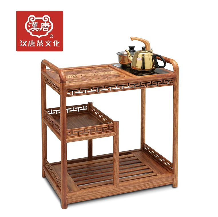 汉唐移动电磁炉功夫茶具特价