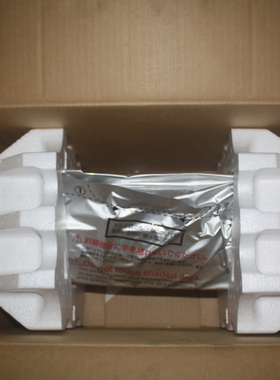FUJI Xerox  DocuPrint  C1618    CT350167  硒鼓  感光鼓组件