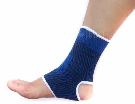 Protection sport - Ref 586845 Image 1