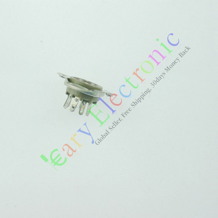 适用于12AX7，12AT7，12AU7，ECC83，ECC82，E88CC 6922 6p1 6p14 6n1 6n11等