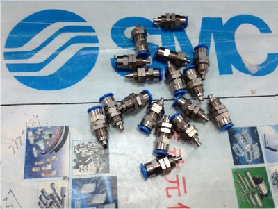 爆款促销100全新原装FESTO接头ESH-HA-2-QS 189195