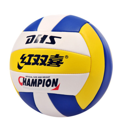 Ballon de volley - Ref 2013561 Image 1