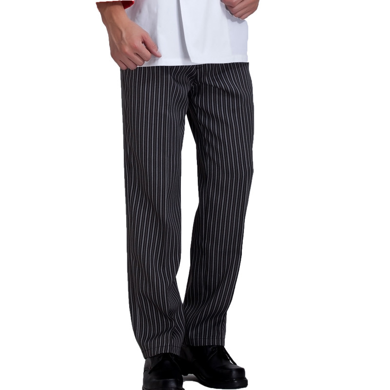 Vêtement de travail ALPENWAY - Ref 1912845 Image 1