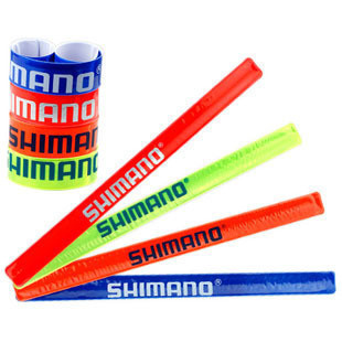 Kit de réparation vélo - Ref 2316770 Image 12