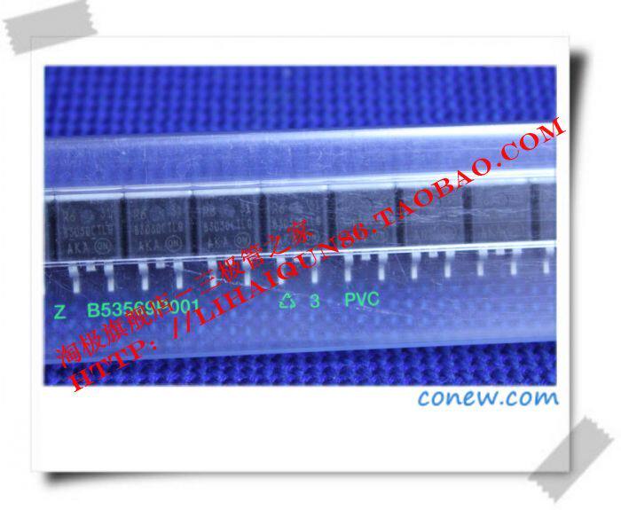 2SB3030 B3030 ON 30A 30V 肖特基三极管 TO263封装 全新现货库存