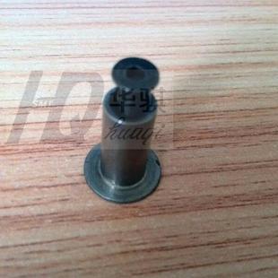 12MM飞达挂料柱优质精密现货耐用 适用索尼贴片机飞达SMT配件8MM