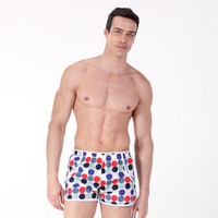 Pantalon pyjama WANGJIANG WJ-081 - Ref 720137 Image 37