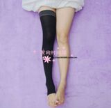 Corset - Ref 681743 Image 62