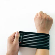 Protection sport - Ref 587004 Image 30