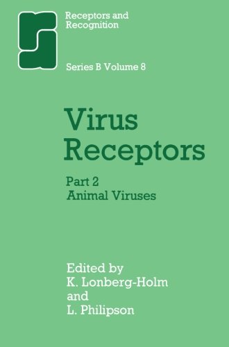 美国库房发货,通常付款后5-8周到货！