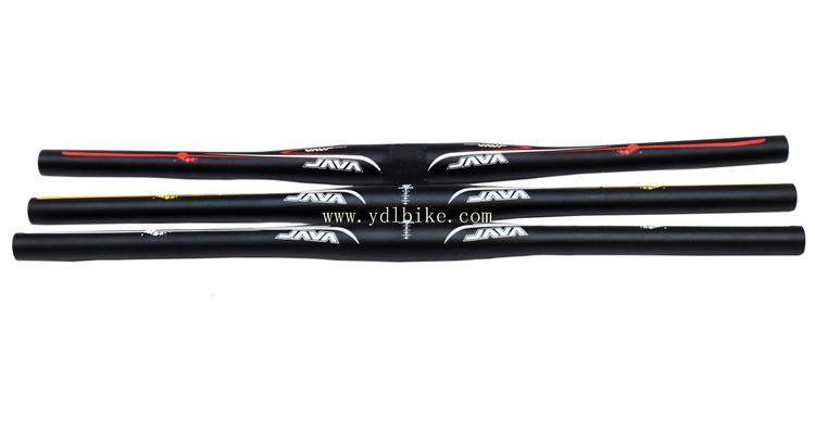 Guidon de vélo JAVA - Ref 2343651 Image 1